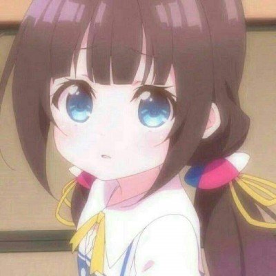 大熊猫家美大崽去世
