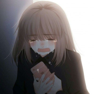 西湖现“群鱼乱舞”