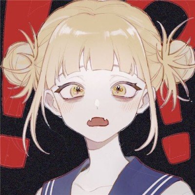 98岁奶奶晒嫁妆：簪子上鎏金仍发亮